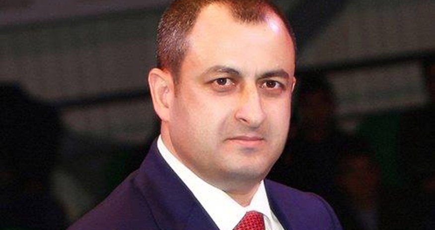 “Gəncədə radikal qüvvələrə yer yoxdur” - Deputat “Gəncədə radikal qüvvələrə yer yoxdur” - Deputat