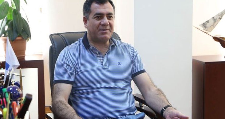 Millət vəkili: Deputatların sayı artırılmalıdır Millət vəkili: Deputatların sayı artırılmalıdır