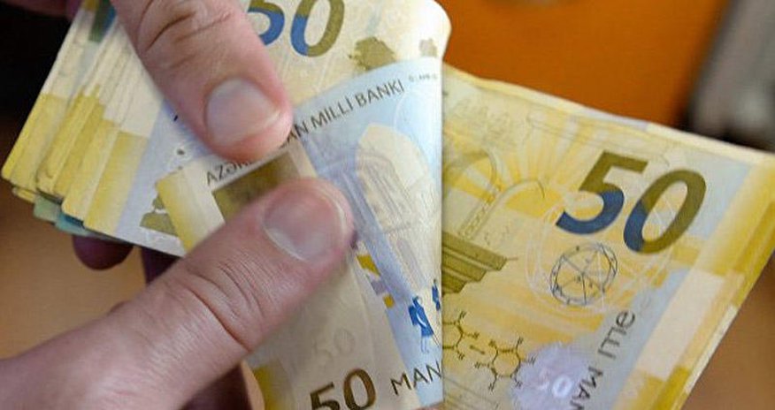 Bu şəxslər təhsil haqqından azad olunur Bu şəxslər təhsil haqqından azad olunur