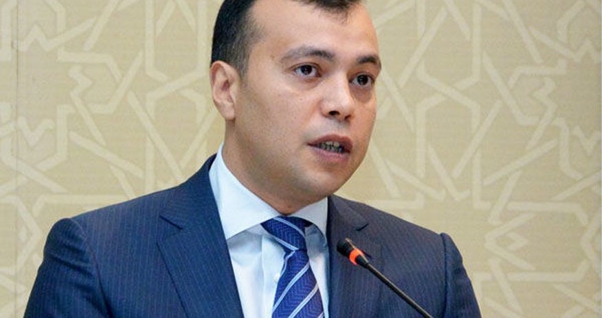 Министр о разоблачении ложных инвалидов Министр о разоблачении ложных инвалидов