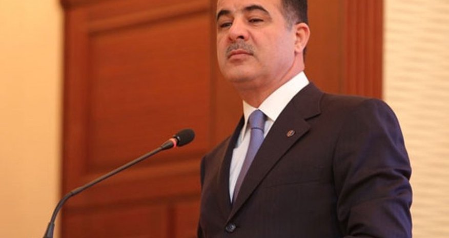 Vəliyevə sui-qəsdlə bağlı yeni xəbər Vəliyevə sui-qəsdlə bağlı yeni xəbər