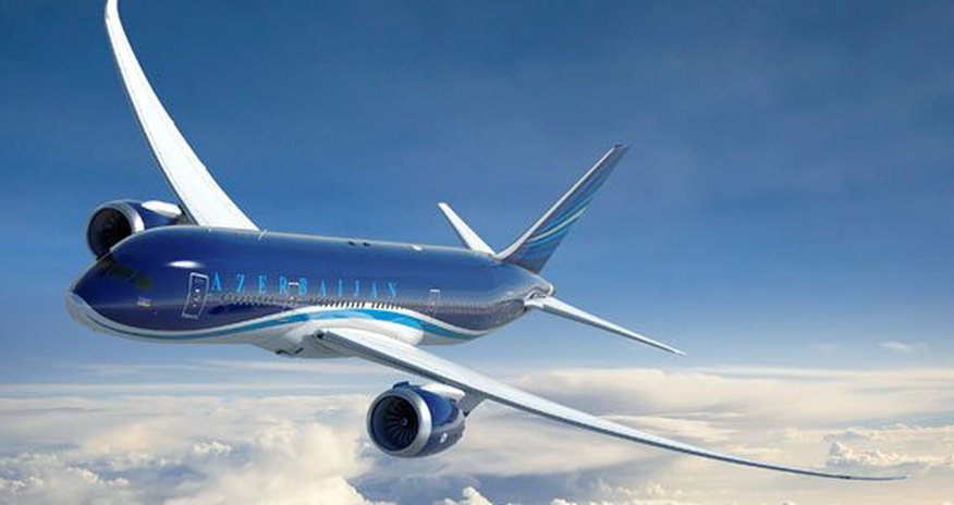 AZAL internet səhifəsində bilet satışını dayandırdı AZAL internet səhifəsində bilet satışını dayandırdı