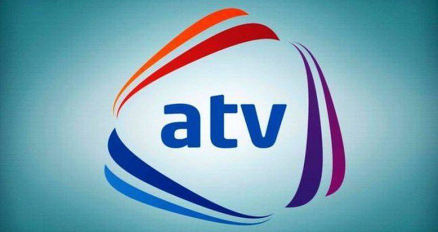 Azərbaycanlı məşhur ATV-ni məhkəməyə verir Azərbaycanlı məşhur ATV-ni məhkəməyə verir