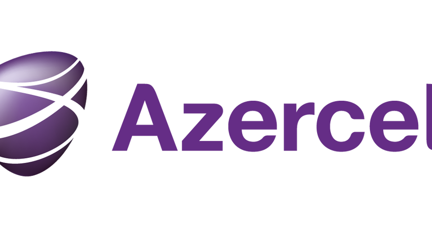 4G сеть Azercell расширилась еще до 5-ти регионов страны 4G сеть Azercell расширилась еще до 5-ти регионов страны