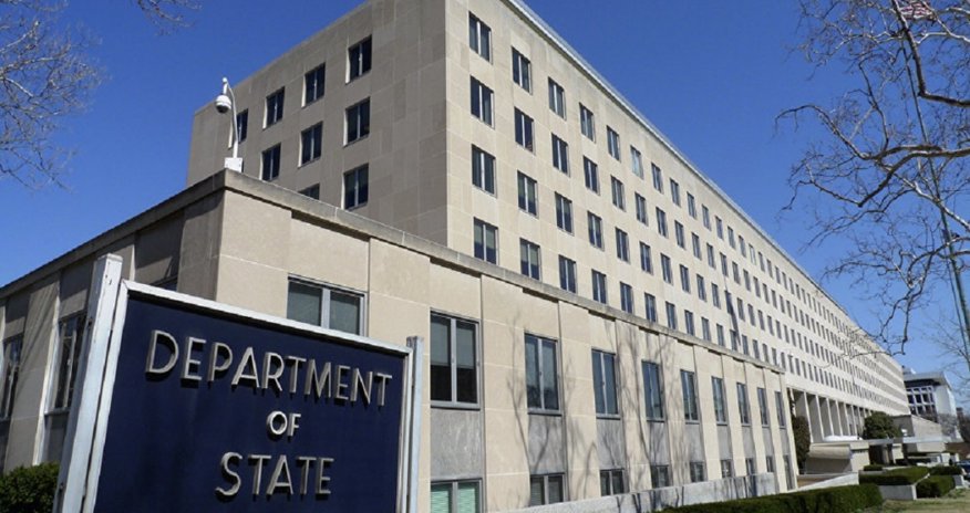 США и Россия сокращают свои ядерные арсеналы США и Россия сокращают свои ядерные арсеналы