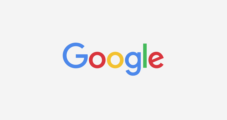 Еврокомиссия оштрафовала Google Еврокомиссия оштрафовала Google