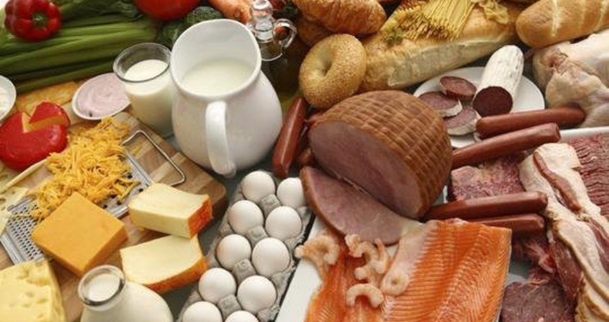 Əhalinin NƏZƏRİNƏ! Azərbaycanda ərzağı qiyməti BAHALAŞACAQ Əhalinin NƏZƏRİNƏ! Azərbaycanda ərzağı qiyməti BAHALAŞACAQ