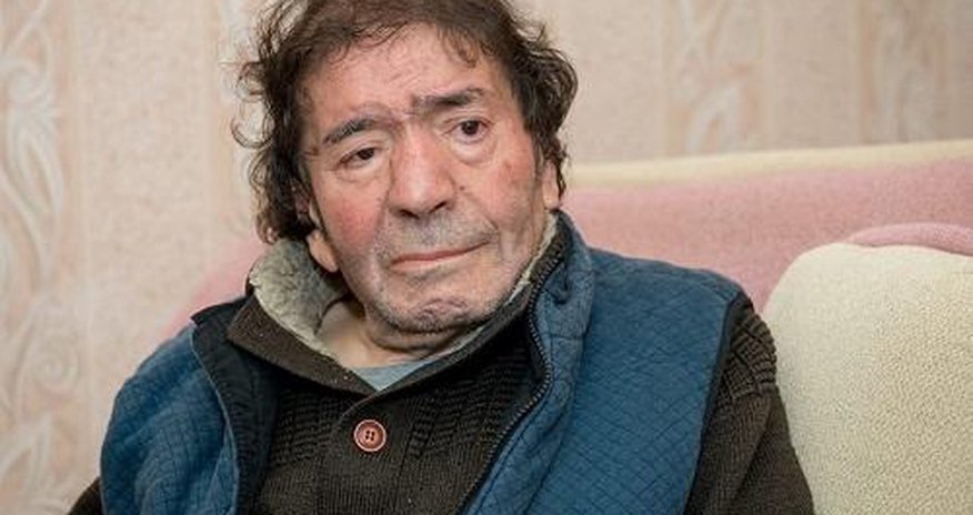 Musa Yaqubun səhhəti haqda son məlumat Musa Yaqubun səhhəti haqda son məlumat