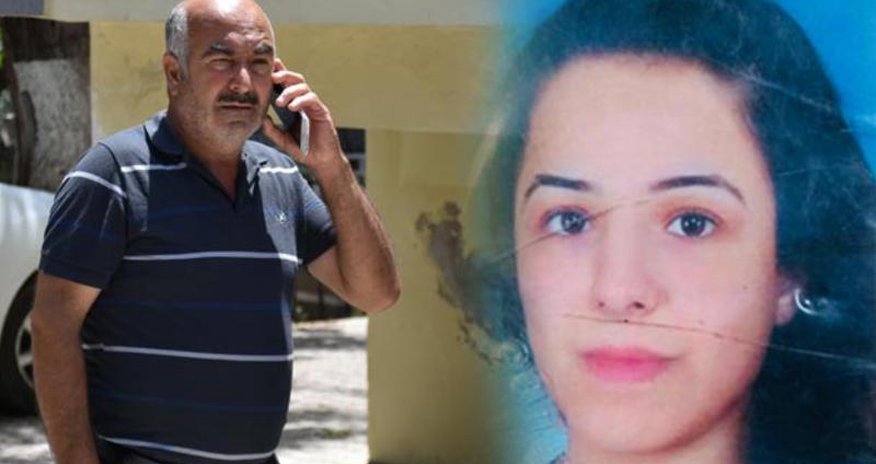 7 aylıq hamilə arvadını döyə-döyə öldürdü 7 aylıq hamilə arvadını döyə-döyə öldürdü