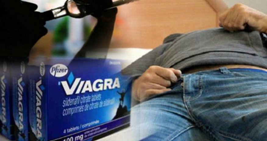Ərəblər Bakıda niyə ölür? Spirtli içki, “Viaqra”, yoxsa... Ərəblər Bakıda niyə ölür? Spirtli içki, “Viaqra”, yoxsa...