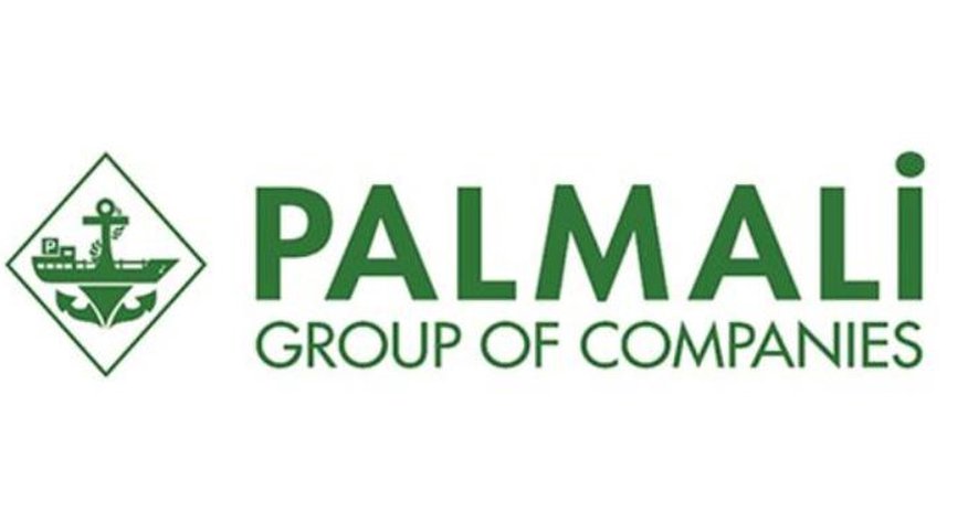 "Palmali Group"dan əmək haqqı açıqlaması- SƏBƏB NƏDİR? "Palmali Group"dan əmək haqqı açıqlaması- SƏBƏB NƏDİR?