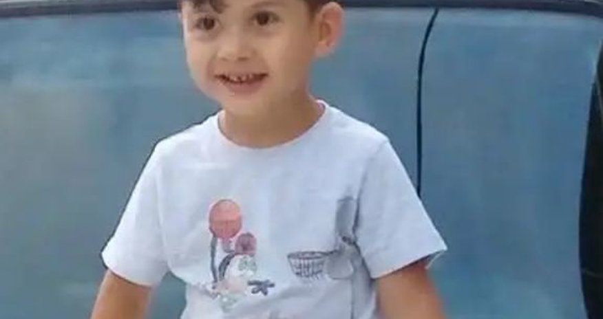 "Uşağın itməsi ailədaxili münaqişə ilə bağlıdır" - 3 yaşlı İsmayılın itkin düşdüyü oteldən AÇIQLAMA "Uşağın itməsi ailədaxili münaqişə ilə bağlıdır" - 3 yaşlı İsmayılın itkin düşdüyü oteldən AÇIQLAMA