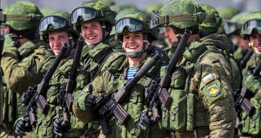 Moskva Ermənistanın səsini kəsdi Moskva Ermənistanın səsini kəsdi