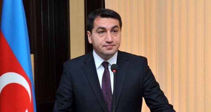 XİN rəsmisi erməni naziri tamadaya bənzətdi XİN rəsmisi erməni naziri tamadaya bənzətdi