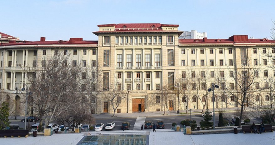 Hökumət bu torpaqları vətəndaşlardan alacaq Hökumət bu torpaqları vətəndaşlardan alacaq