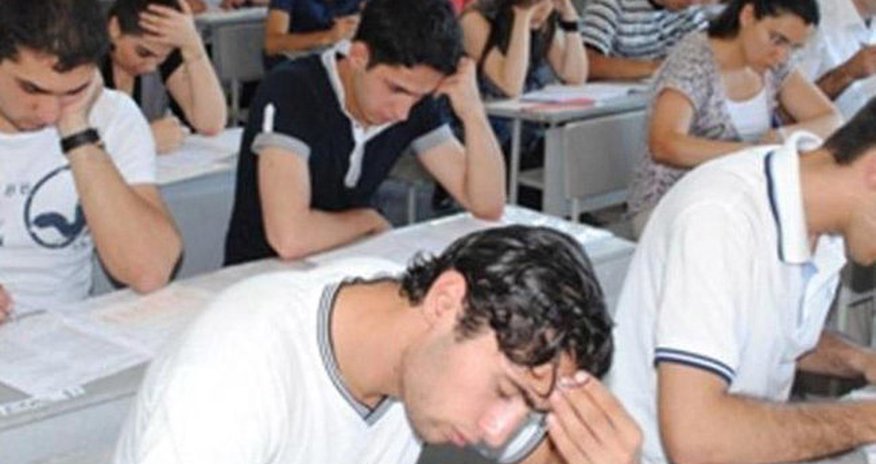 700 bal yığan abituriyentləri siz də tanıyın - SİYAHI 700 bal yığan abituriyentləri siz də tanıyın - SİYAHI