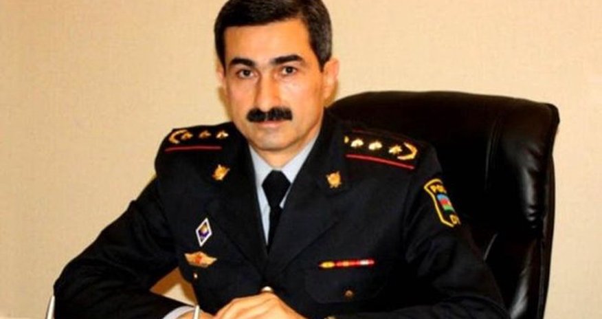 Sürücülərə ciddi xəbərdarlıq Sürücülərə ciddi xəbərdarlıq