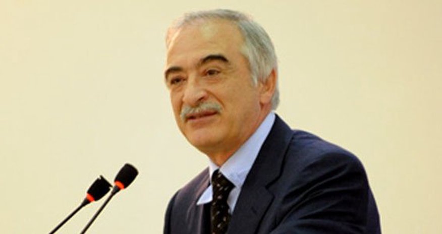 Polad Bülbüloğlunun qardaşına 200 min manat "atıblar" Polad Bülbüloğlunun qardaşına 200 min manat "atıblar"