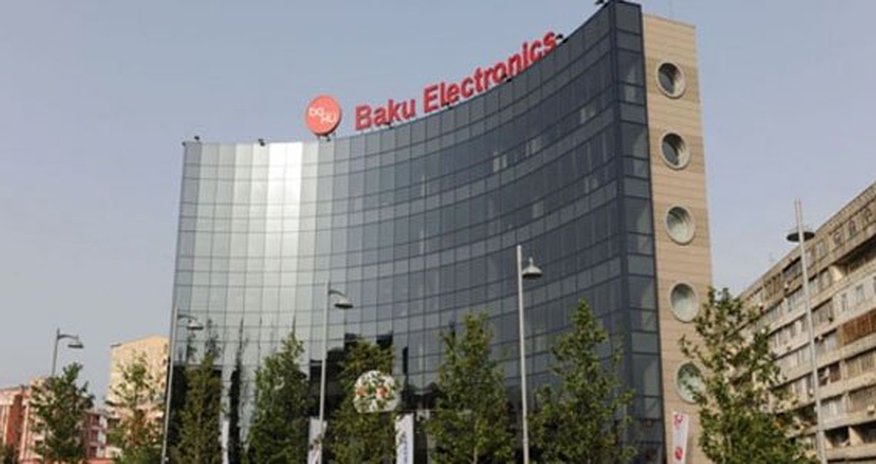 Bakıda təzə adıyla işlənmiş "iPhone" satılır? Bakıda təzə adıyla işlənmiş "iPhone" satılır?