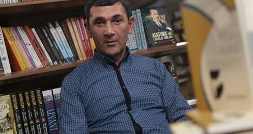 Yeri böyük dəyişikliklər gözləyir – Astroloqdan sensasiya Yeri böyük dəyişikliklər gözləyir – Astroloqdan sensasiya
