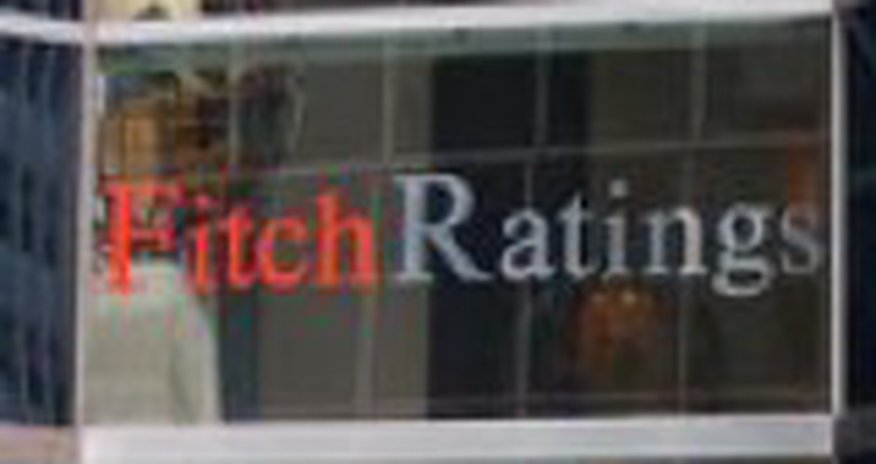 Fitch считает "слабым" банковский сектор Азербайджана Fitch считает "слабым" банковский сектор Азербайджана
