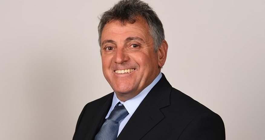 Federasiya prezidenti istefa verdi Federasiya prezidenti istefa verdi