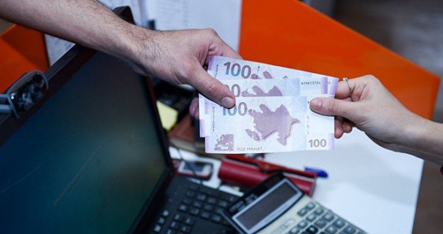 Gediş haqqı bahalaşdı - Maaş və pensiyalar QALXACAQMI? Gediş haqqı bahalaşdı - Maaş və pensiyalar QALXACAQMI?