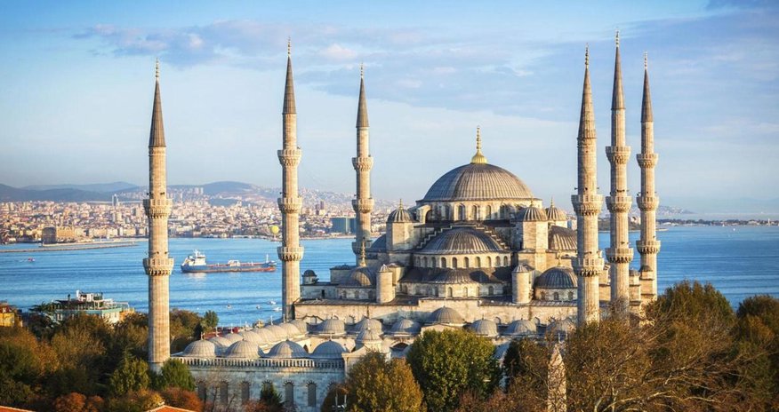 Türkiyədə yaşayan azərbaycanlıların sayı açıqlandı Türkiyədə yaşayan azərbaycanlıların sayı açıqlandı