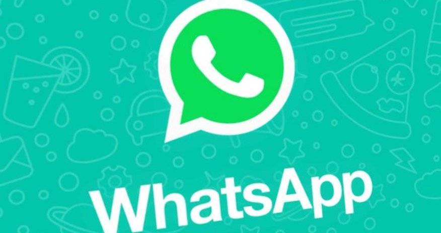 "WhatsApp"da təhlükə - FOTOLAR "WhatsApp"da təhlükə - FOTOLAR