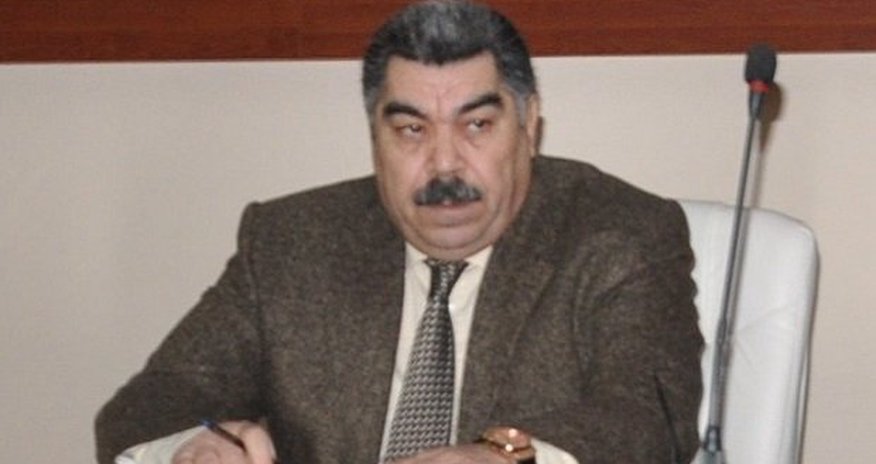"Şou yaratmayın, Tarif Şurasının qərarı normaldır" — Deputatdan reaksiya "Şou yaratmayın, Tarif Şurasının qərarı normaldır" — Deputatdan reaksiya