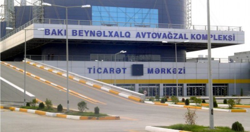 Bakıdan rayonlara avtobus qiymətləri - CƏDVƏL Bakıdan rayonlara avtobus qiymətləri - CƏDVƏL