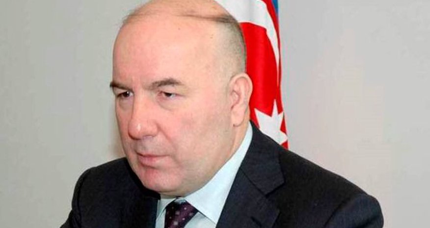 Mərkəzi Bankdan uçot dərəcəsi ilə bağlı - Qərar Mərkəzi Bankdan uçot dərəcəsi ilə bağlı - Qərar