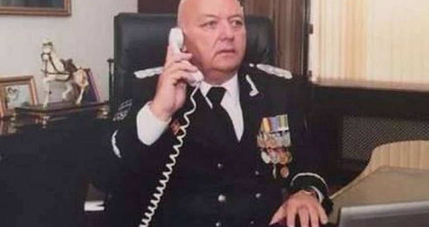 Çovdarovun ailəsindən Ali Məhkəməyə – Şikayət Çovdarovun ailəsindən Ali Məhkəməyə – Şikayət