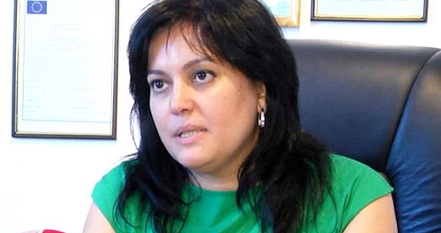 Avqustda da anomal istilər gözlənilir Avqustda da anomal istilər gözlənilir