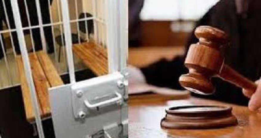 Bakıda vəkil azadlıqdan məhrum edildi Bakıda vəkil azadlıqdan məhrum edildi