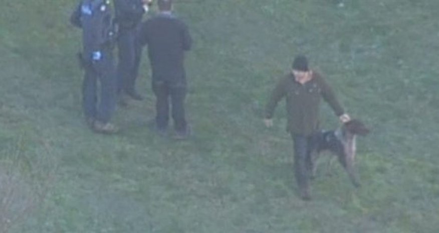 İt 14 aylıq körpəni parçaladı - FOTO İt 14 aylıq körpəni parçaladı - FOTO