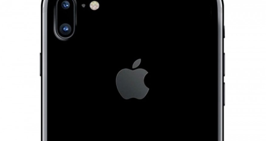 Новые iPhone станут еще дороже Новые iPhone станут еще дороже
