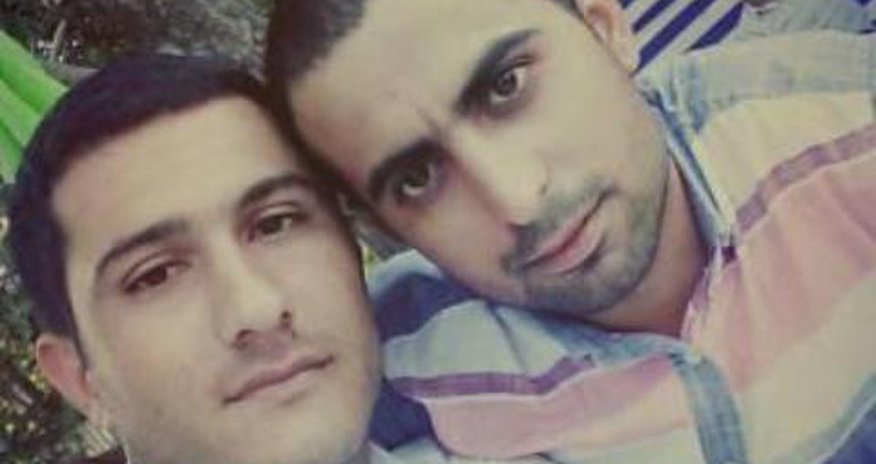 İntihar edən xanəndəni sonuncu dəfə çoban görüb İntihar edən xanəndəni sonuncu dəfə çoban görüb