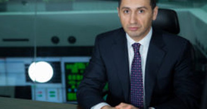 Азербайджан в сентябре запустит спутник Azerspace-2 - глава Azerkosmos Азербайджан в сентябре запустит спутник Azerspace-2 - глава Azerkosmos