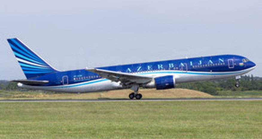 AZAL внес изменения в расписание рейсов AZAL внес изменения в расписание рейсов