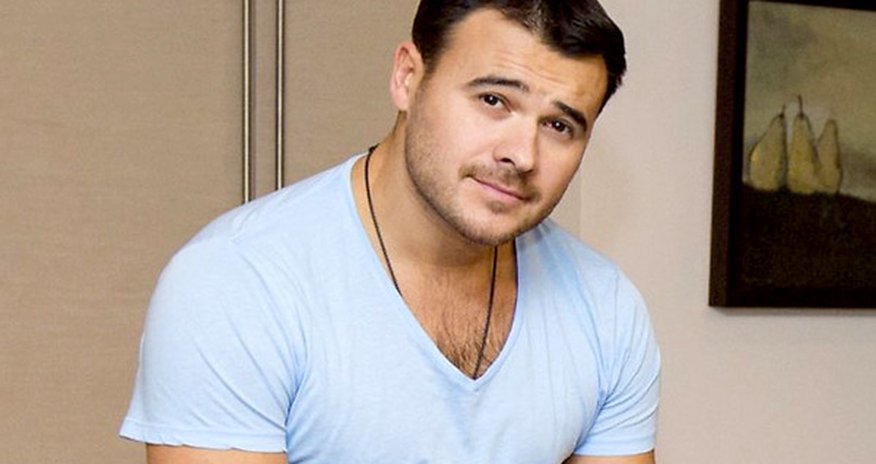 Emin Ağalarov "Jara"nın efirdə yayımlanacağı tarixi açıqladı Emin Ağalarov "Jara"nın efirdə yayımlanacağı tarixi açıqladı