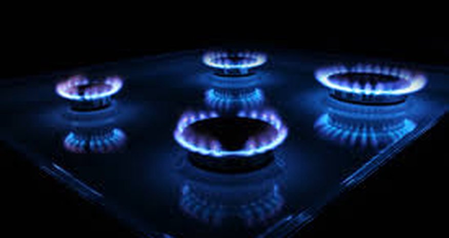 Азеригаз газифицировал более 310 многоэтажных жилых домов Азеригаз газифицировал более 310 многоэтажных жилых домов