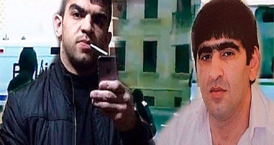 ““Qoca”yla Əli Ağami qatardan necə qaçıb? - Qarovul rəisinin ifadəsi ““Qoca”yla Əli Ağami qatardan necə qaçıb? - Qarovul rəisinin ifadəsi