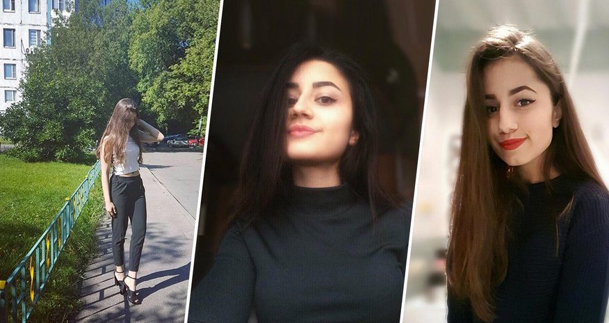 Убившие отца сестры Хачатурян смогут закончить школу Убившие отца сестры Хачатурян смогут закончить школу