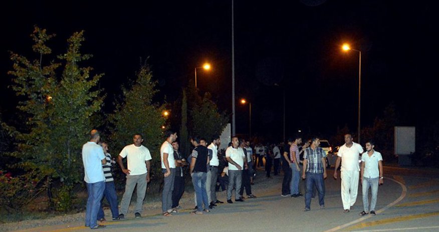 Azərbaycanda qorxulu hadisə gözlənilir: Polisə və ictimaiyyətə müraciət olundu – Fotolar Azərbaycanda qorxulu hadisə gözlənilir: Polisə və ictimaiyyətə müraciət olundu – Fotolar