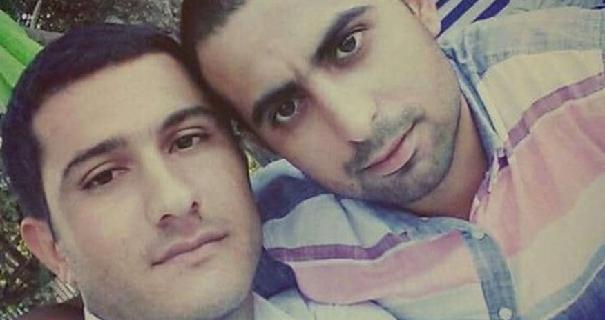 Xanəndələrin ölümü ilə bağlı ŞOK DETALLAR – 3 nəfər həbs olundu Xanəndələrin ölümü ilə bağlı ŞOK DETALLAR – 3 nəfər həbs olundu
