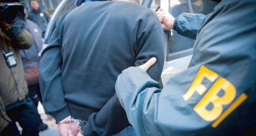 Задержанным в США азербайджанцам грозит 30 лет тюрьмы Задержанным в США азербайджанцам грозит 30 лет тюрьмы