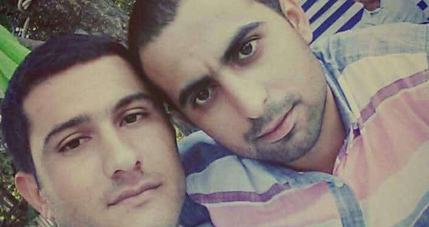 Xanəndələrlə bağlı daha bir məlumat - Həmin gecə... Xanəndələrlə bağlı daha bir məlumat - Həmin gecə...