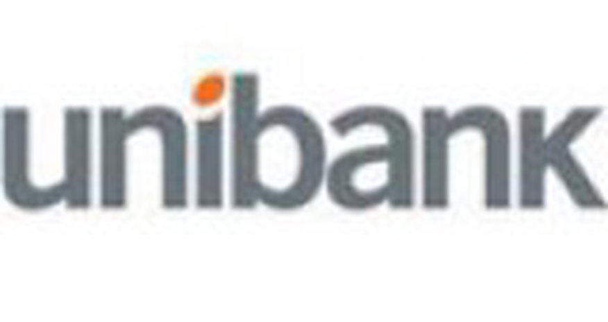 Акционеры Unibank осенью соберутся Акционеры Unibank осенью соберутся