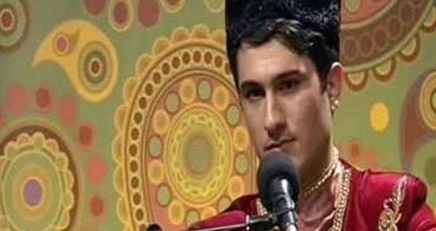 “Novruz narkotik qəbul etmirdi” – Xanəndənin qardaşı “Novruz narkotik qəbul etmirdi” – Xanəndənin qardaşı